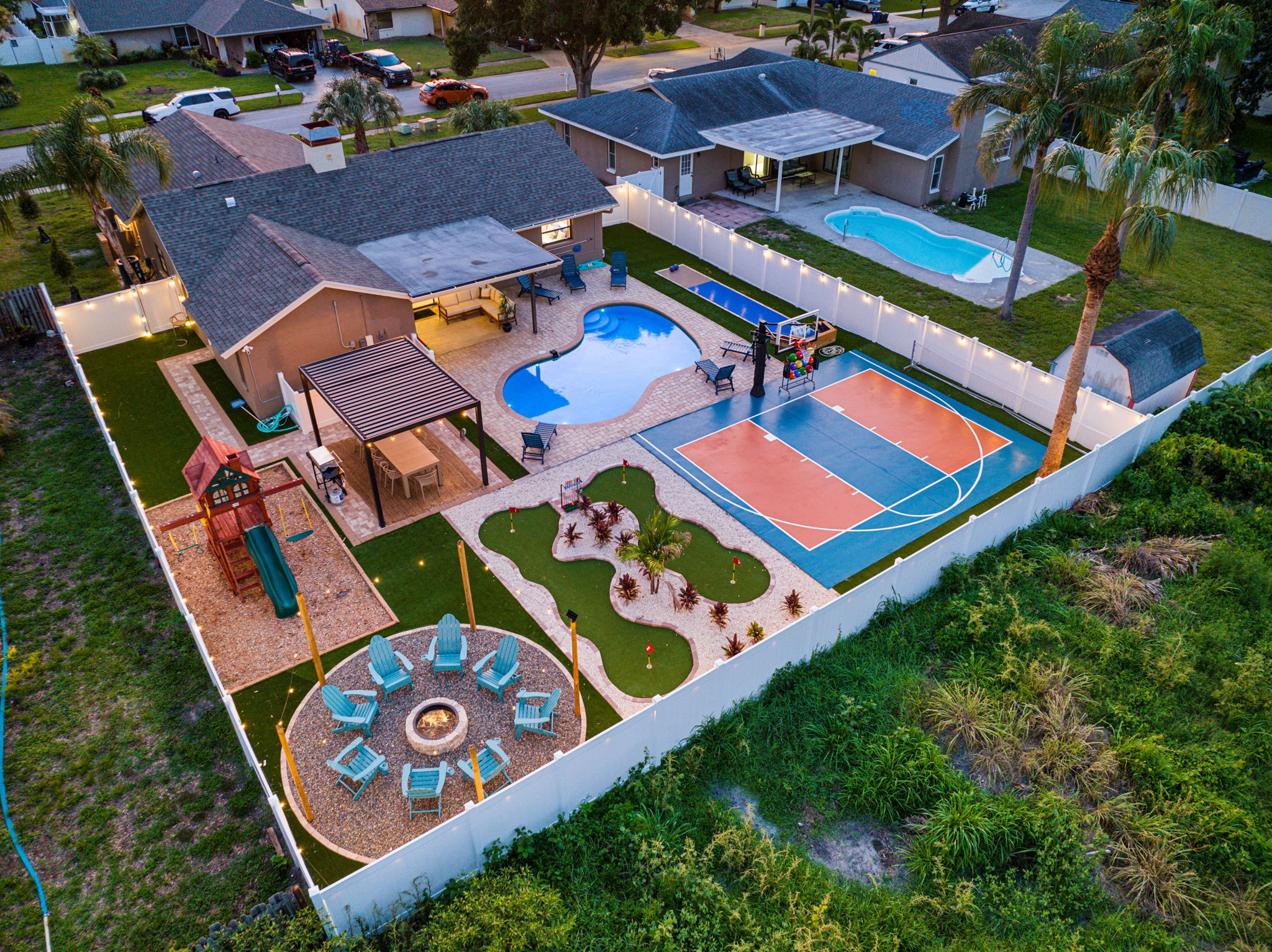 5-web-or-mls-DJI_0915 (1)
